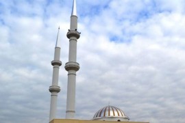 Imam na Kosovu dobio otkaz jer je prihvatio teoriju evolucije