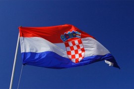 Zagreb: Identifikovano 13 srpskih žrtava iz ratova devedesetih