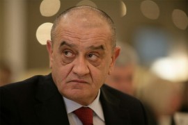 Bevanda: Za funkcioniranje BiH nužan je dogovor svih strana