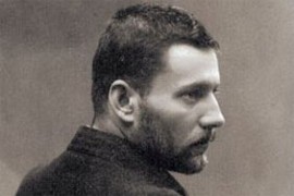 Dogodilo se na današnji datum, 22. oktobar
