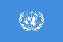 UN: Jugoistočna Evropa je u problemu
