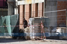 Tužilaštvo objavilo identitet poginulog radnika, naređena obdukcija