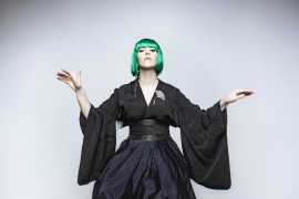 Nina Kraljić za "Nezavisne": Prvo osuđujemo pa onda nešto prihvatimo