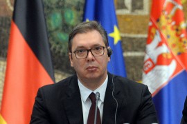 Vučić: Srbija po prosečnim platama prestigla BiH