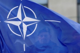Američki Senat glasao za ratifikaciju prijema S. Makedonije u NATO