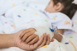 Slučaj trovanja djevojčice u vrtiću: Zakazano saslušanje ...