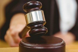Al Kaponeu iz Dervente povećana kazna: Ukrao auto od poslodavca