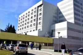 Žena preminula nakon saobraćajne nesreće kod Ljubuškog