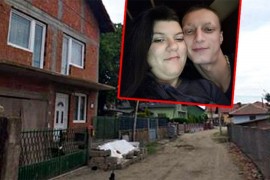 Majka priznala krivicu za maksimum kazne - osam godina zatvora