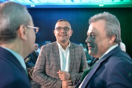 Rusi predlažu da sa Srbijom proizvode za treća tržišta