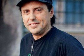 Sejo Sexon novi predsjednik AMUS-a