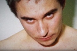 Najpoznatiji hrvatski robijaš se oženio u zatvoru, mladu prvi put ...