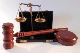 Smrtne kazne za 16 osoba zbog ubistva učenice