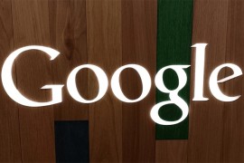 Google ostvario uspjeh u upotrebi kvantnog računara