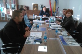 Planirana mini-hidrocentrala na Kaljini vrijedna 1,5 miliona KM