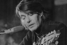 Večeras koncert u čast Fabricija de Andrea