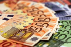 EU: Dodatnih dva miliona evra za BiH zbog migrantske krize