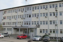 Ercegu četiri i po godine zatvora zbog trgovine drogom i oružjem