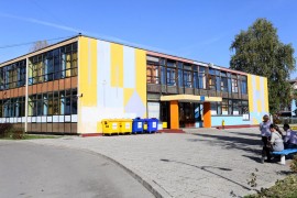 Radnici banjalučke škole stali uz direktoricu: To su sramne optužbe