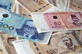 Bivši direktor Doma zdravlja u Doboju osumnjičen za zloupotrebu