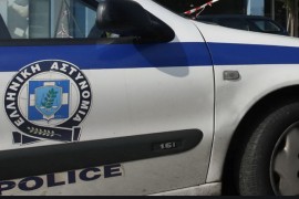 Sukobi policije i studenata u Atini i Solunu