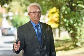 Džavid Gunić: Srećne okolnosti Banjaluku su spasile od veće tragedije