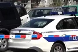 Detalji pokušaja ubistva: Pucao u majku četvoro djece pa u sebe