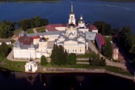 Crkva sprema rijaliti u manastiru: Šou sa duhovnim zaokretom