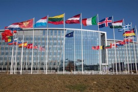 Hrvatska i još tri zemlje formiraju zajedničku NATO komandu