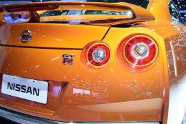 Nissan razmatra prodaju svoje dvije fabrike u Evropi