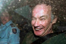 Serijski ubica porijeklom iz Hrvatske umro u australijskom zatvoru