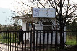 Umjesto poljoprivrednicima zemljište dali fudbalskom klubu