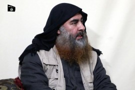 Ko je bio ubijeni lider ID: Padao u gimnaziji, volio fudbal