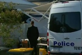 Muškarac iz BiH pronašao mrtve kćerkice u kući, uhapšena majka