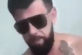 Jednomjesečni pritvor Sanelu Hodžiću