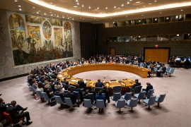 Sjednica Savjeta bezbjednosti o Kosovu pod znakom pitanja