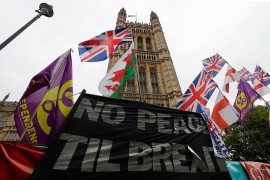 EU će najvjerovatnije odgoditi Brexit do 31. januara