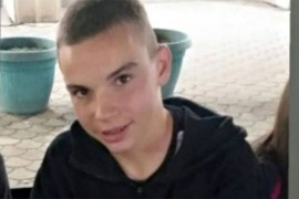 Rebić o detaljima otmice: Kako je policija pronašla Petra