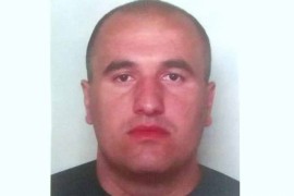 Ponovo odgođeno suđenje optuženom za ubistvo Bajčetića