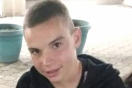 Otac otkrio detalje otmice Petra: Pištolj mu je bio uperen u glavu