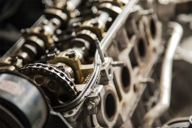 Jednostavne i obavezne navike koje produžavaju život motoru