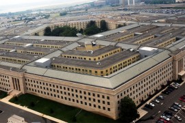 Pentagon: Snažno ćemo braniti naftna polja u Siriji