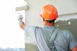 Moler ubio deviznog penzionera u Somboru