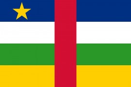 Centralnoafrička Republika objasnila zašto je povukla priznanje Kosova