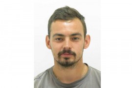 Nestao Prijedorčanin, mjesec dana ga niko nije vidio