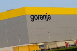 Gorenje će biti podijeljeno na dvije kompanije