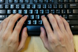 Pet zanimljivih, ali skrivenih prečica na tastaturi