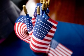 Američki Kongres usvojio rezoluciju: Ubistvo Jermena genocid