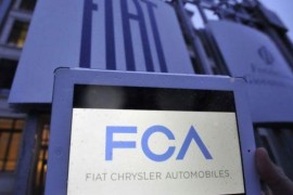 Fiat Chrysler pregovara o partnerstvu s Peugeotom