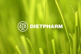 Atlantic Grupa prodala Dietpharm